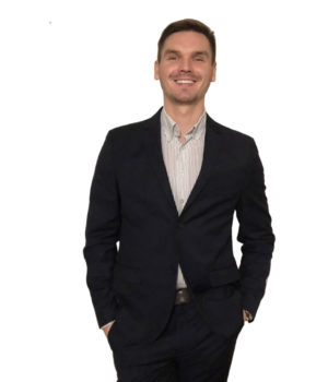 madis_paev-1024x1024