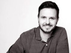 “Olen väikeettevõtja, kel reklaami eelarved on minimaalsed. Milline on kõige odavam, parem ja efektiivsem reklaamikanal?”