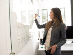 5 head turunduskampaania näidet