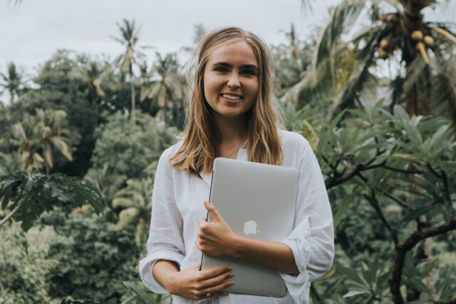 Hannaliis-digiturundaja.ee