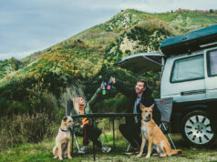 Kuidas teeb turundust käsitöölimonaadi tootja Öun?